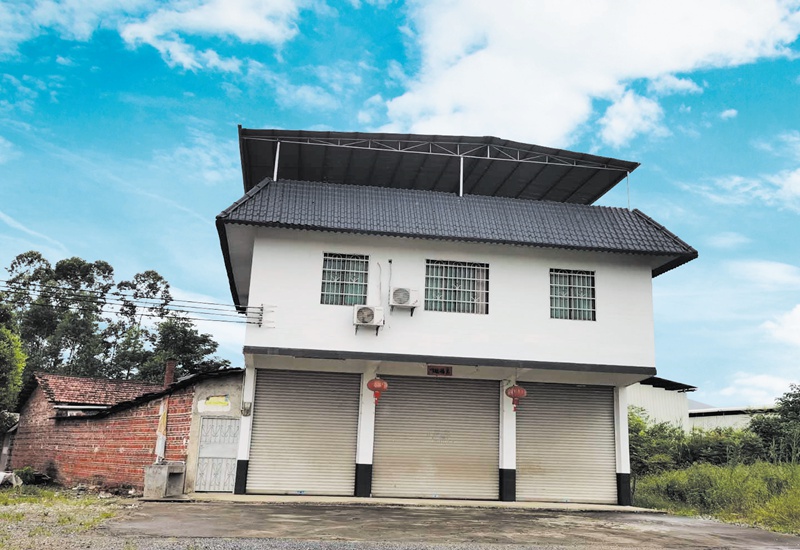 惠州200個(gè)平方樹脂瓦多少錢