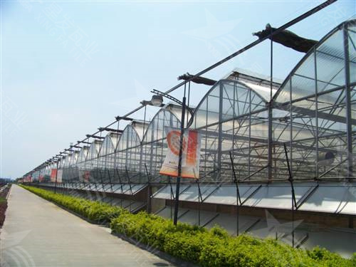 淡藍(lán)色1030型pvc采光瓦 全新pvc波浪瓦耐力陽光板大型工程圍擋用 防腐防火隔熱塑鋼瓦 惠州pvc膠瓦廠家生產(chǎn)零售