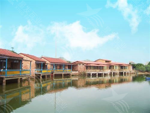 防腐防火仿古ASA一體瓦 溫泉酒店用樹脂彩色瓦 惠州仿古樹脂瓦廠家批發(fā)直銷