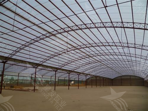  900型pvc采光瓦使用壽命 全新pvc防腐塑鋼彩瓦 化工原料倉(cāng)用波紋彩瓦 惠州pvc瓦廠家直銷價(jià)格
