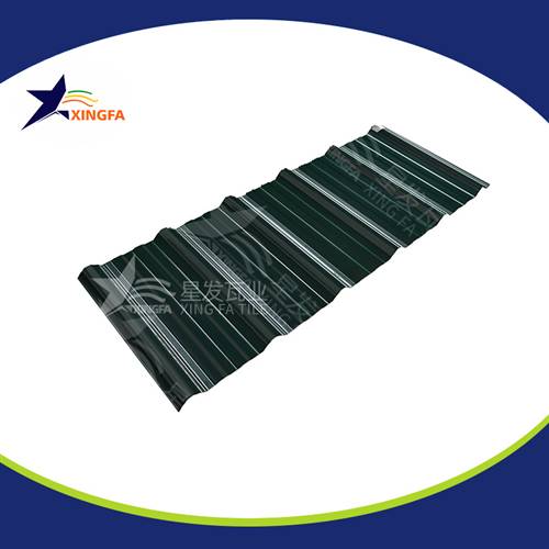 惠州pvc多層防腐瓦售價(jià)  陶瓷廠倉(cāng)庫用廠房瓦 防腐耐熱pvc工程圍擋瓦 惠州pvc復(fù)合瓦廠家直銷